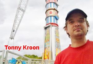 Tonny-Kroon